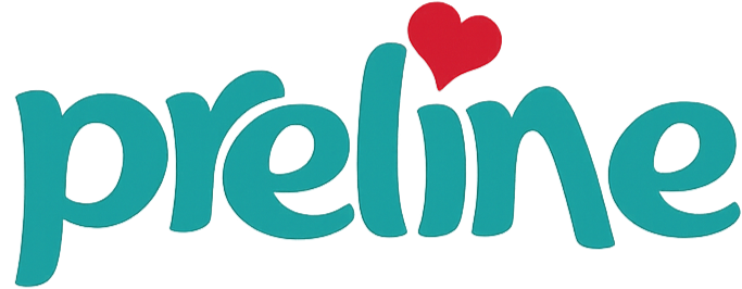 Preline Logo