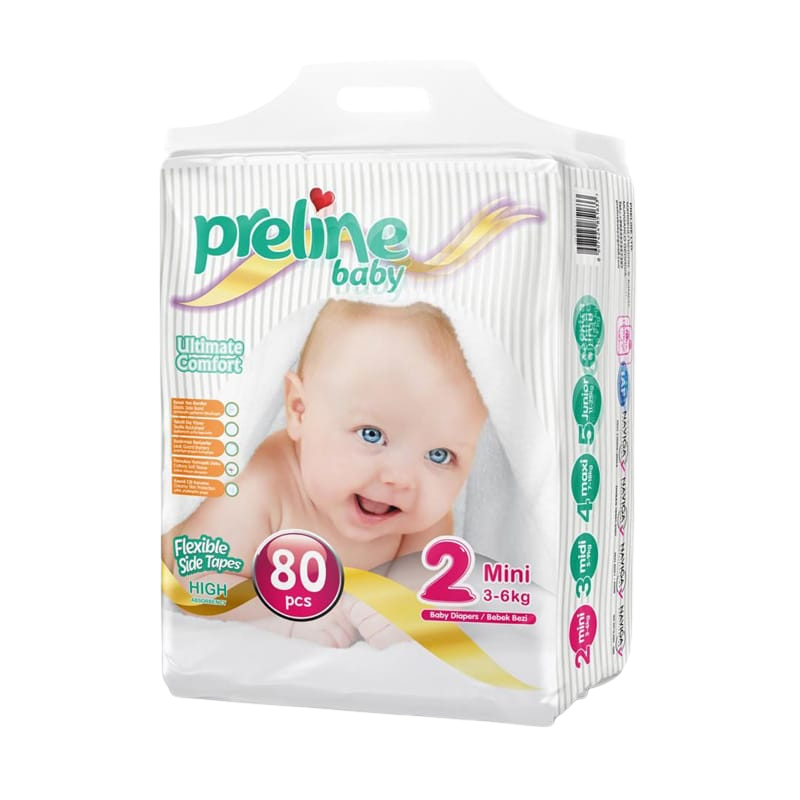 2N-li Preline