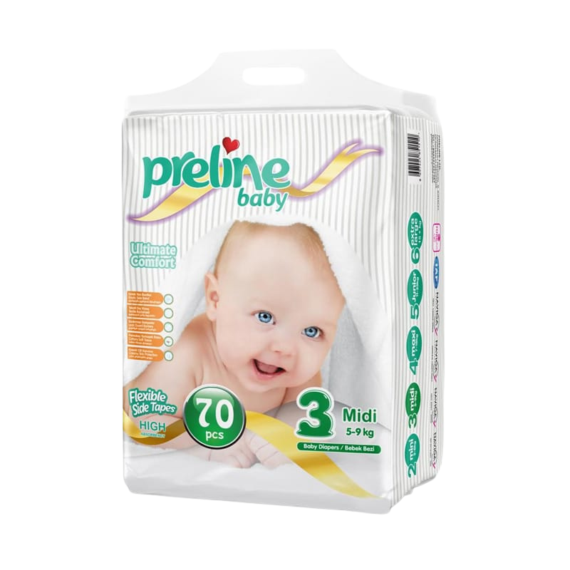 3N-li Preline