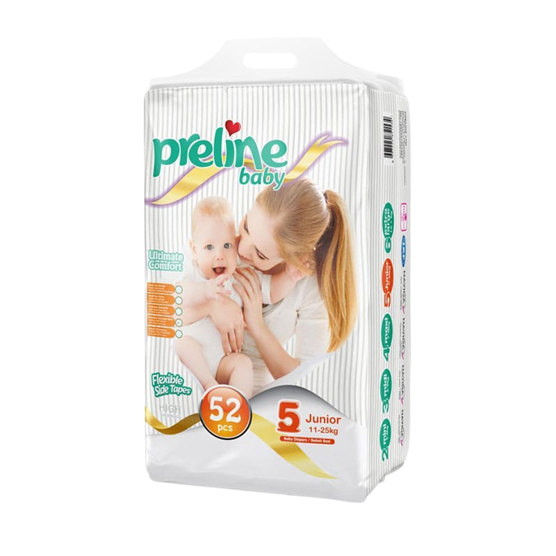 5N-li Preline