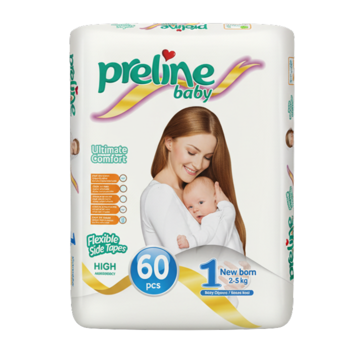 1N-li Preline